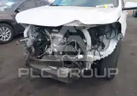 2024 GMC TERRAIN фото