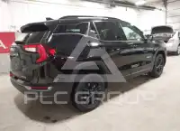 2024 GMC TERRAIN фото