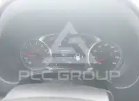 2024 GMC TERRAIN фото