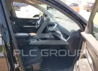 2024 GMC TERRAIN фото