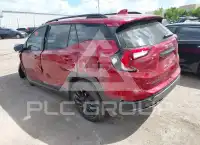 2024 GMC TERRAIN фото