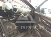 2024 GMC TERRAIN photo