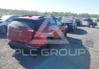 2024 GMC TERRAIN фото