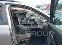 2024 GMC TERRAIN photo