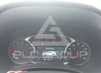 2024 GMC TERRAIN фото