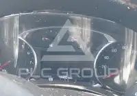 2024 GMC TERRAIN photo
