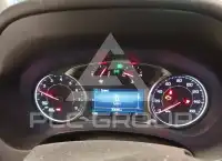 2024 GMC TERRAIN photo