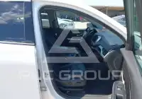 2024 GMC TERRAIN photo
