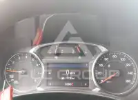 2024 GMC TERRAIN фото