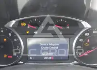 2024 GMC TERRAIN photo