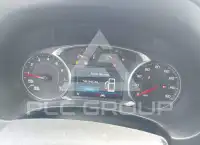 2024 GMC TERRAIN фото