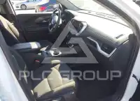 2024 GMC TERRAIN фото