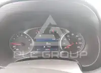 2024 GMC TERRAIN фото