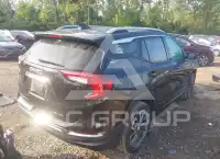 2024 GMC TERRAIN фото