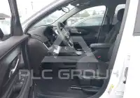 2024 GMC TERRAIN фото