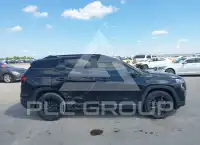 2024 GMC TERRAIN фото