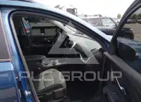 2024 GMC TERRAIN photo