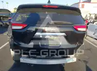 2024 GMC TERRAIN фото
