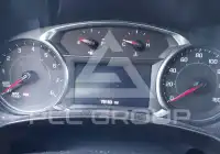 2024 GMC TERRAIN фото