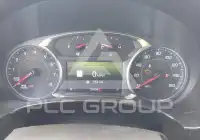2024 GMC TERRAIN photo