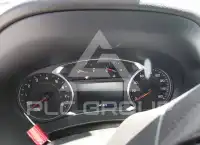 2024 GMC TERRAIN photo