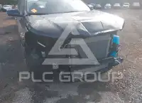 2024 GMC TERRAIN фото