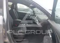 2024 GMC TERRAIN фото