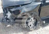 2024 GMC TERRAIN фото