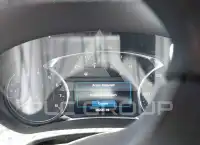2024 GMC TERRAIN фото