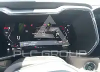 2024 GMC CANYON фото