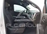 2024 GMC CANYON фото