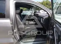 2024 GMC CANYON фото