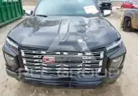 2024 GMC CANYON photo
