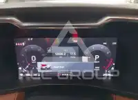 2024 GMC CANYON фото