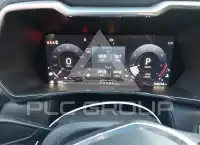 2024 GMC CANYON фото