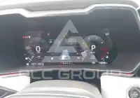 2024 GMC CANYON фото