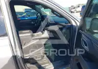 2024 GMC YUKON фото