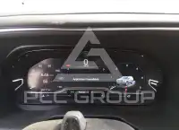 2024 GMC YUKON фото