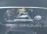 2024 GMC YUKON фото