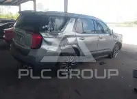 2024 GMC YUKON фото