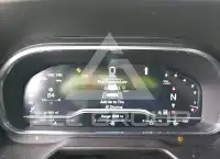 2024 GMC YUKON фото