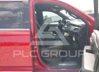 2024 GMC YUKON photo