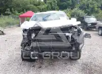 2024 GMC YUKON фото