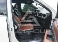 2024 GMC YUKON фото