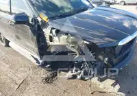 2024 GMC YUKON фото