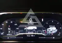 2024 GMC YUKON фото