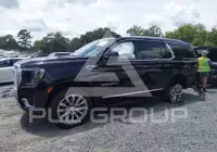 2024 GMC YUKON photo