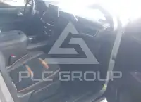 2024 GMC YUKON фото