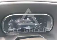 2024 GMC YUKON фото