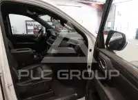 2024 GMC YUKON фото